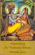 Appreciating Sri Vrindavana Dhama